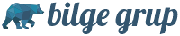 Bilge Grup